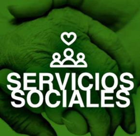 servizos-sociais-cast